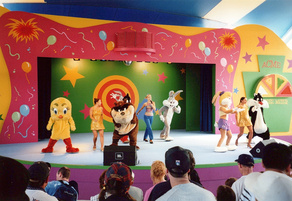 2000 - Australie 308T.jpg